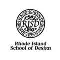 RISD school logo