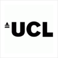 logo-UCL