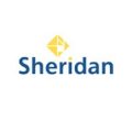 shredian-college-logo