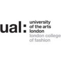 london-college-fashion