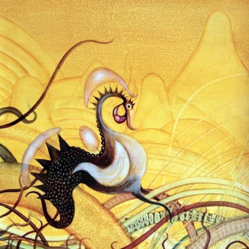 Cisne-Dragón 2007-min