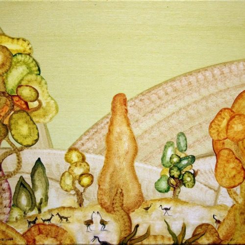 Fall paradise-min