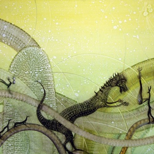 dragon verde 2 100x81-min