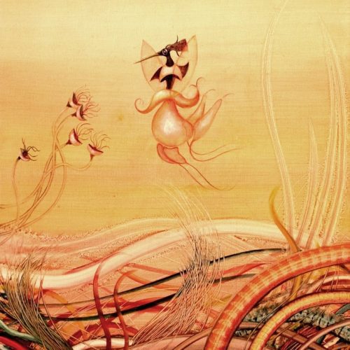 hada-mosquito 2002-min