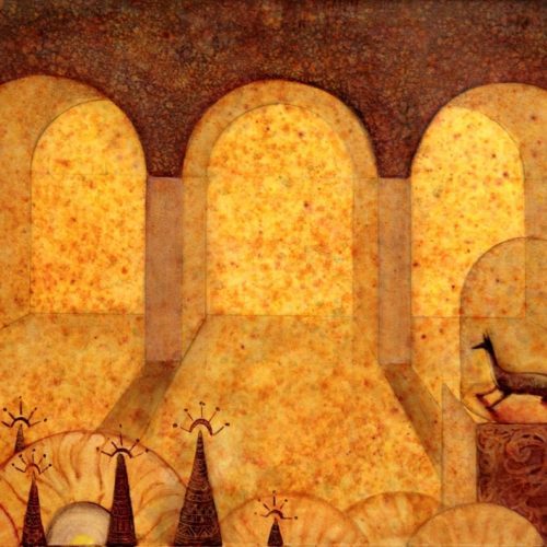 vision_2002-min