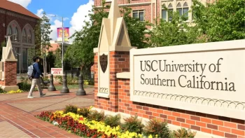 USC