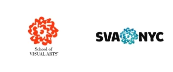 SVA