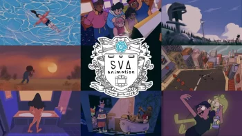 SVA