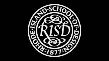 RISD