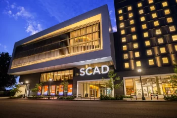 SCAD