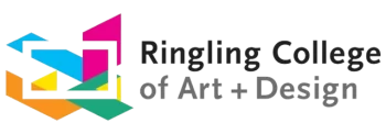 Ringling 